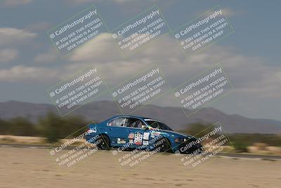 media/Oct-11-2025-Lucky Dog Racing (Sat) [[f5b53147c4]]/3-Second Stint/4-Turn 7 Inside/